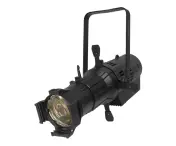Chauvet Pro Ovation E-190WW