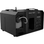 Chauvet Pro Amhaze ECO