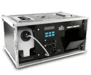 Chauvet Pro AMHAZE Whisper