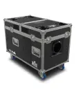 Chauvet Pro Cloud 9