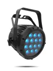 Chauvet Pro COLORado 1-Quad