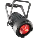 Chauvet Pro COLORado 1-SOLO