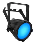 Chauvet Pro COLORado 1-QS