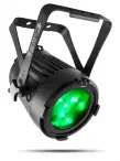 Chauvet Pro COLORado 2-SOLO