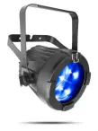 Chauvet Pro COLORado 3-SOLO