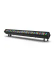 Chauvet Pro COLORado Batten 72X