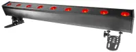 Chauvet Pro COLORado Batten Quad-9 Tour