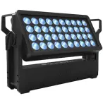 Chauvet Pro COLORado Panel Q40