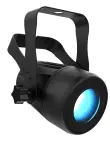 Chauvet Pro COLORdash Accent 3
