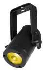 Chauvet Pro COLORdash Accent Quad