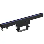 Chauvet Pro Epix Strip Tour 50