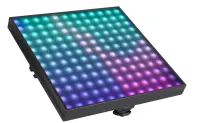 Chauvet Pro Epix Tile 2.0