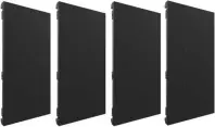 Chauvet Pro F 2 (SMD LED Video Panel 4-Pack)