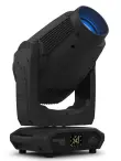 Chauvet Pro Maverick Force 2 Profile