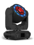 Chauvet Pro Maverick MK Pyxis