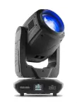 Chauvet Pro Maverick MK1 Hybrid