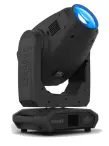 Chauvet Pro Maverick Mk2 Profile