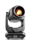 Chauvet Pro Maverick MK2 Spot