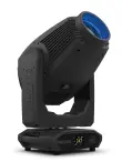 Chauvet Pro Maverick MK3 Profile