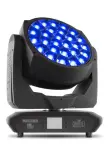 Chauvet Pro Maverick Mk3 Wash