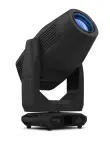 Chauvet Pro Maverick Silens 2 Profile