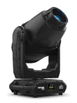 Chauvet Pro Maverick Storm 1 Spot