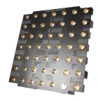 Chauvet Pro Nexus AW 7x7