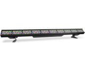 Chauvet Pro Ovation B-2805FC | RGBA-Lime LED Batten | 10-Cell Control with Art-Net & sACN