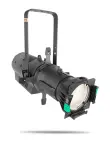 Chauvet Pro Ovation E-160WW36