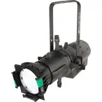 Chauvet Pro Ovation E-260CW (engine only)