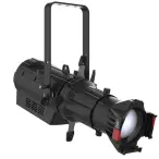 Chauvet Pro Ovation E-260WW-2 (Engine Only) | 230W Warm White LED Ellipsoidal with DMX, TRUE1 Cable