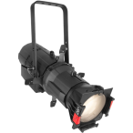 Chauvet Pro Ovation E-260WW IP | IP65 Warm White ERS | 230W LED with Smooth 16-Bit Dimming