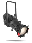 Chauvet Pro Ovation E-260WW IP (Engine Only)