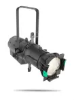 Chauvet Pro Ovation E-260WW (engine only)