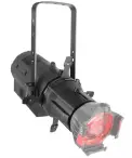 Chauvet Pro Ovation E-910FC (engine only)