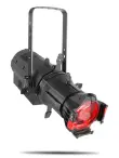 Chauvet Pro Ovation E-910FCIP