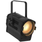 Chauvet Pro Ovation F-265WW