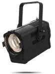 Chauvet Pro Ovation F-415VW