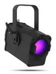 Chauvet Pro Ovation F-55FC