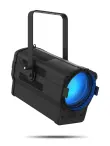 Chauvet Pro Ovation F-915FC