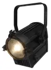 Chauvet Pro Ovation F-95WW