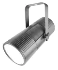 Chauvet Pro Ovation H-105WW (black)