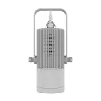 Chauvet Pro Ovation H-55FC (white)