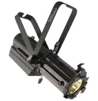 Chauvet Pro Ovation Min-E-10WWZ