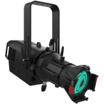 Chauvet Pro Ovation Rêve E-3 IP | IP65 Full-Spectrum LED ERS | Outdoor-Ready with Tunable White & Silent Operation