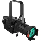 Chauvet Pro Ovation Reve E-3