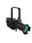 Chauvet Pro Ovation Reve E-3 IP