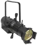 Chauvet Pro Ovation ED-190WW 