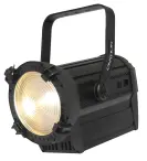Chauvet Pro Ovation FD-165WW