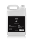 Chauvet Pro Premium Haze Fluid (PHF-5L)